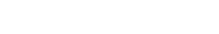 Buckshee Kit Logo